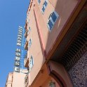 MAR MAR Marrakesh 2017JAN05 MorrocanHouse 001 : 2016 - African Adventures, 2017, Africa, Date, January, Marrakesh, Marrakesh-Safi, Month, Moroccan House Hotel, Morocco, Northern, Places, Trips, Year